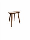 Thumbnail image of Saddle Stool in OG Vintage