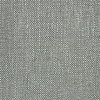 Thumbnail image of Cosenza Medium Sofa in CM & T281