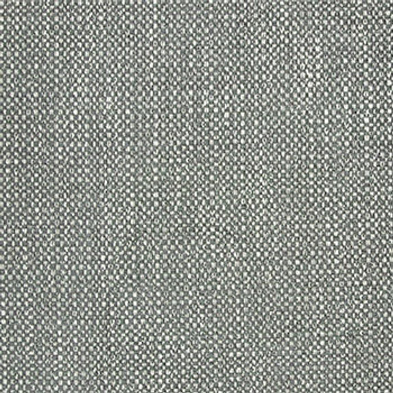 Image of Cosenza Medium Sofa in CM & T281