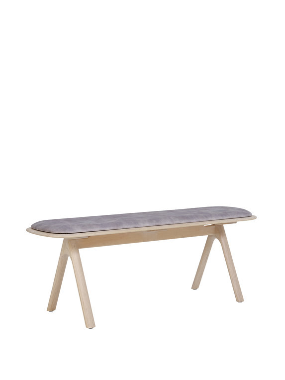 Image of Corso Bench