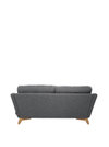 Thumbnail image of Cosenza Medium Sofa