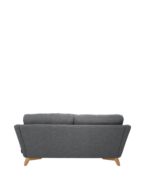 Image of Cosenza Medium Sofa