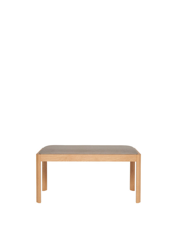 Image of Ella Small Bench