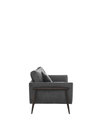 Thumbnail image of Bellaria Grand Sofa