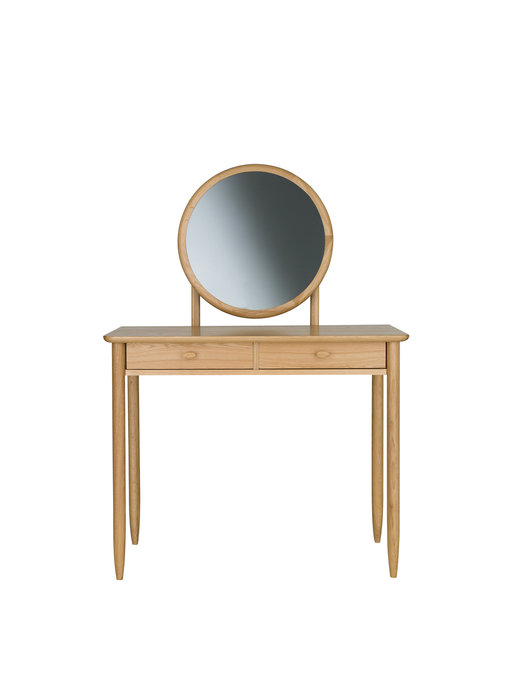 Image of Teramo Bedroom Dressing Table