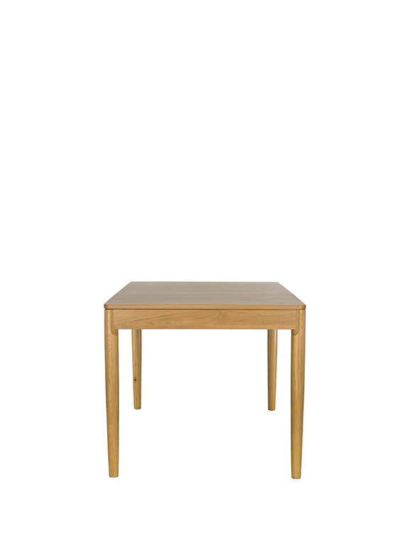 ercol flip top table