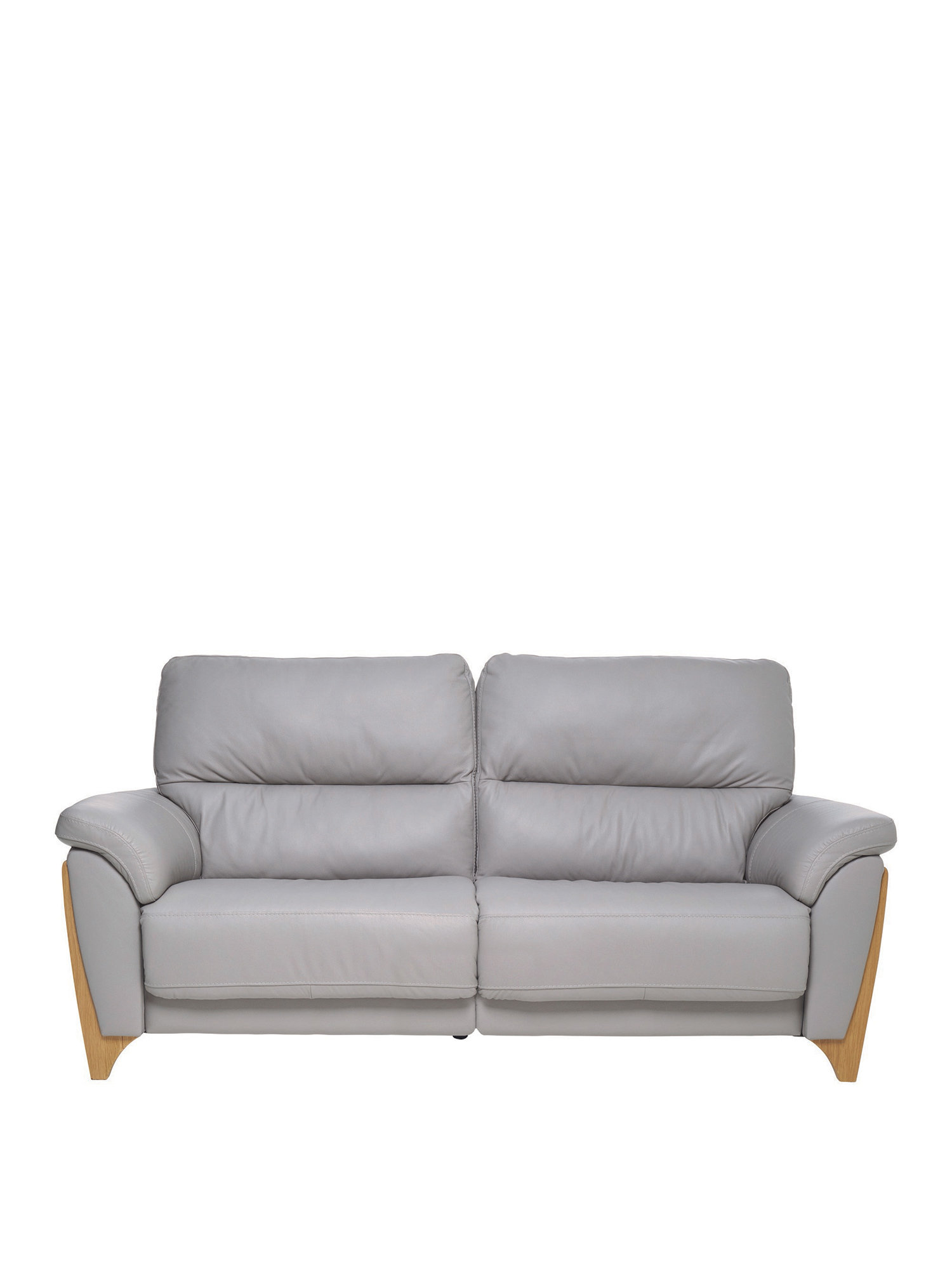 ercol enna recliner sofa