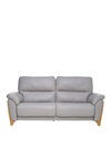 Thumbnail image of Enna Medium Recliner Sofa