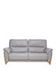 Enna Medium Recliner Sofa