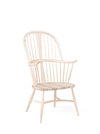 Thumbnail image of ercol Collection Chairmakers Chair