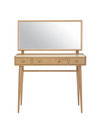 Thumbnail image of Winslow Dressing Table