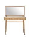 Thumbnail image of Winslow Dressing Table