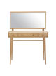 Winslow Dressing Table