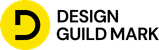 design_guild_mark_logo.png