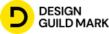 design_guild_mark_logo.png