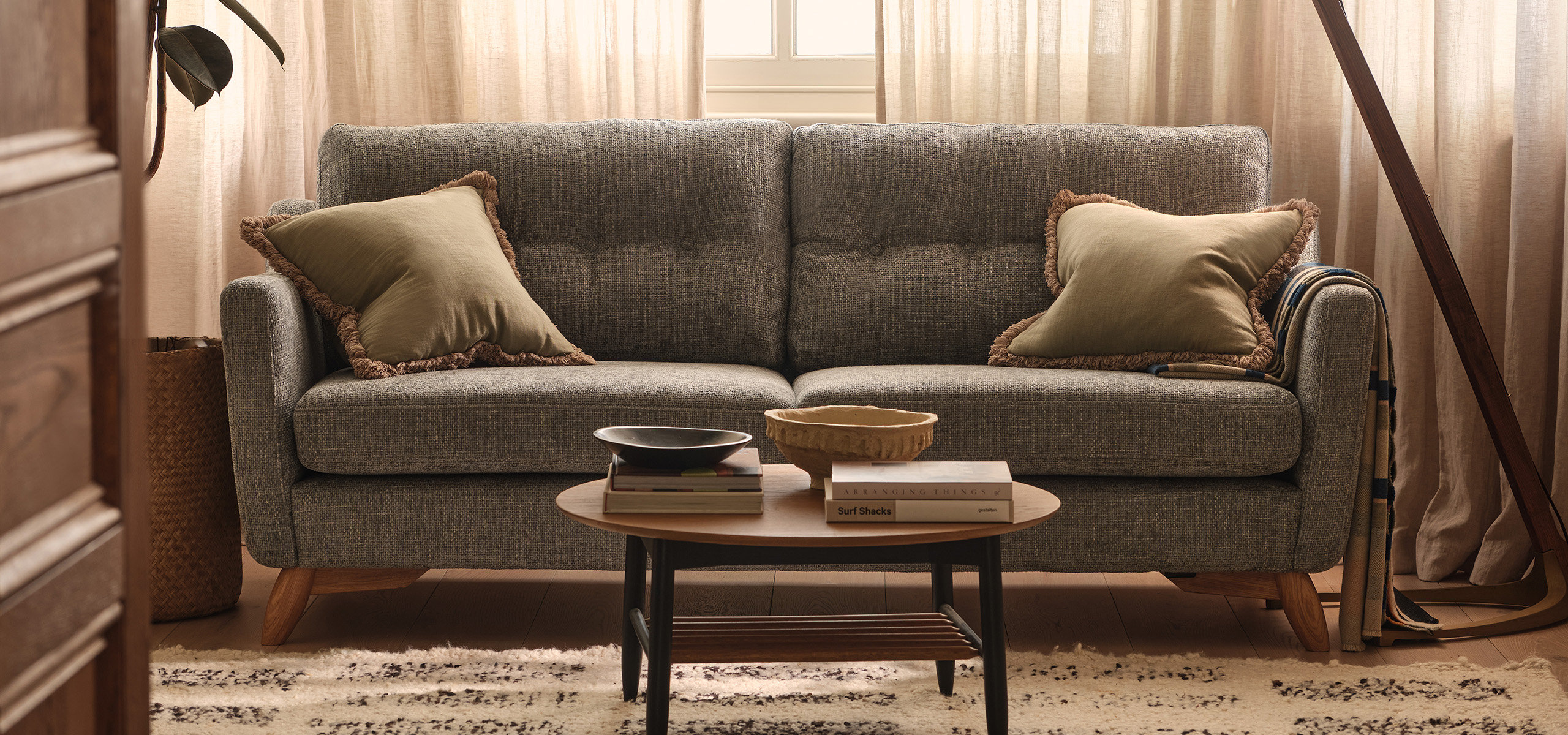 Lifestyle image for Cosenza