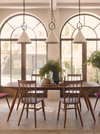Thumbnail image of Fairmile Large Extending Dining Table
