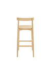 Thumbnail image of Lara Bar Stool