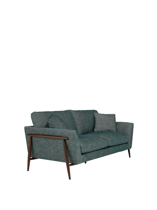 Image of Forli Medium Sofa