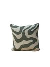 Thumbnail image of 0330 Scatter Cushion S001 Green