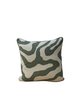 0330 Scatter Cushion S001 Green
