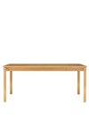 Thumbnail image of Tenon Large Extending Dining Table