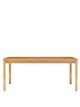 Tenon Large Extending Dining Table