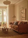 Thumbnail image of Ballard Medium Sofa