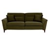 Thumbnail image of Sandford Large Sofa in DK & U024