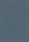 Thumbnail image of Scatter Cushion in RMX733