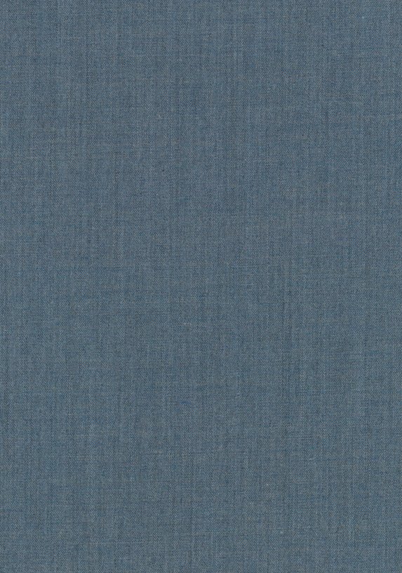 Image of Scatter Cushion in RMX733