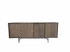 Thumbnail image of Canvas Large Cabinet in DK