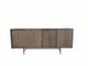 Canvas Large Cabinet in DK