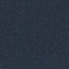 Thumbnail image of Von Armchair in BK Black & K66148 Blue