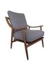 Marino Chair GIB in OG & MLF26