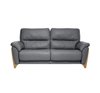 Thumbnail image of Enna Large Sofa in CM & L908
