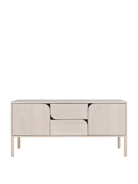 Image of Verso Large Sideboard