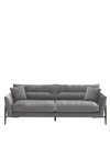 Thumbnail image of Bellaria Grand Sofa