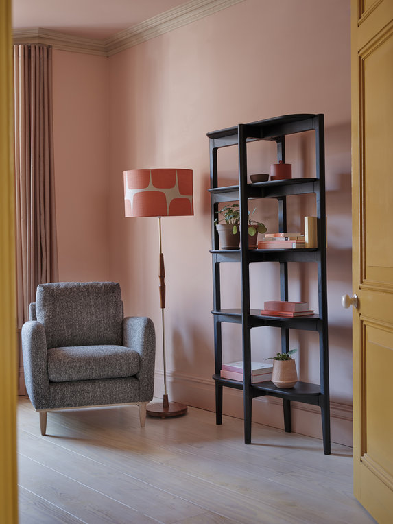 Image of Loreta Chair