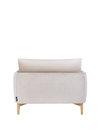 Thumbnail image of Aosta Snuggler
