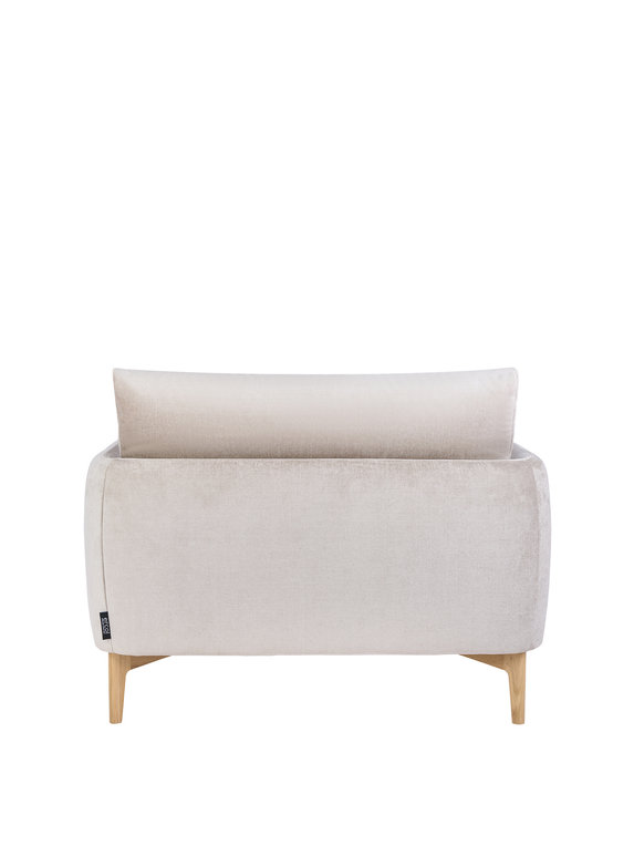 Image of Aosta Snuggler