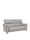 Thumbnail image of Enna Large Sofa