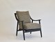 Marino Chair -BK  &  E723