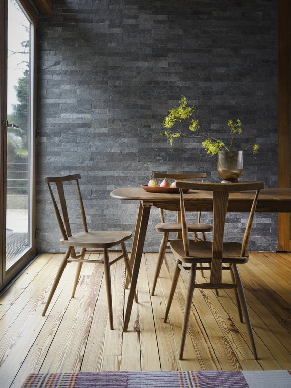 Image of Ashridge Chair