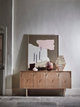 Amalfi Sideboard - alternate view