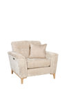 Thumbnail image of Sandford Motion Lounger Snuggler