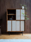 Thumbnail image of Canvas Tall Cabinet