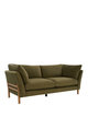 Ellesborough Large Sofa - alternate view