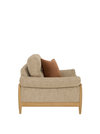 Thumbnail image of Clara Snuggler