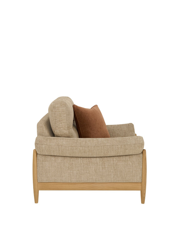 Image of Clara Snuggler